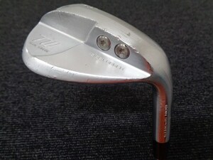 中古 イオン TW WEDGE/NSPRO950GH/S/56[2516]■松山