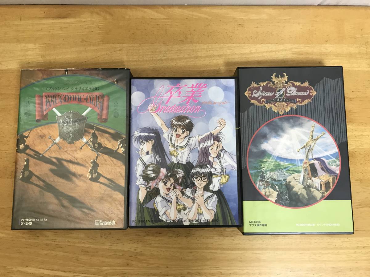 X68000 ブルトン・レイ 【起動未確認】 決算特価商品 jrga.jp