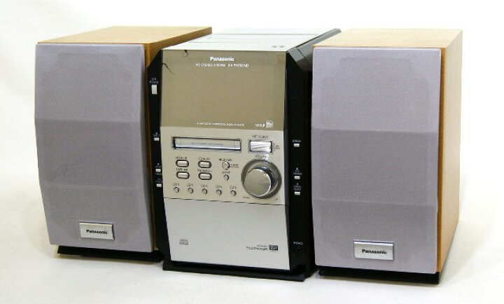 ヤフオク! -「sc-pm700md」の落札相場・落札価格