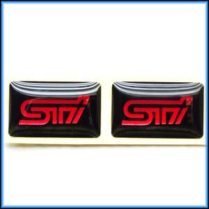 スバル STI ロゴ ステッカー エアロ シート マフラー ホイール 車高調 スポイラー BBS レカロ インプレッサ レガシィ フォレスター XV BRZ