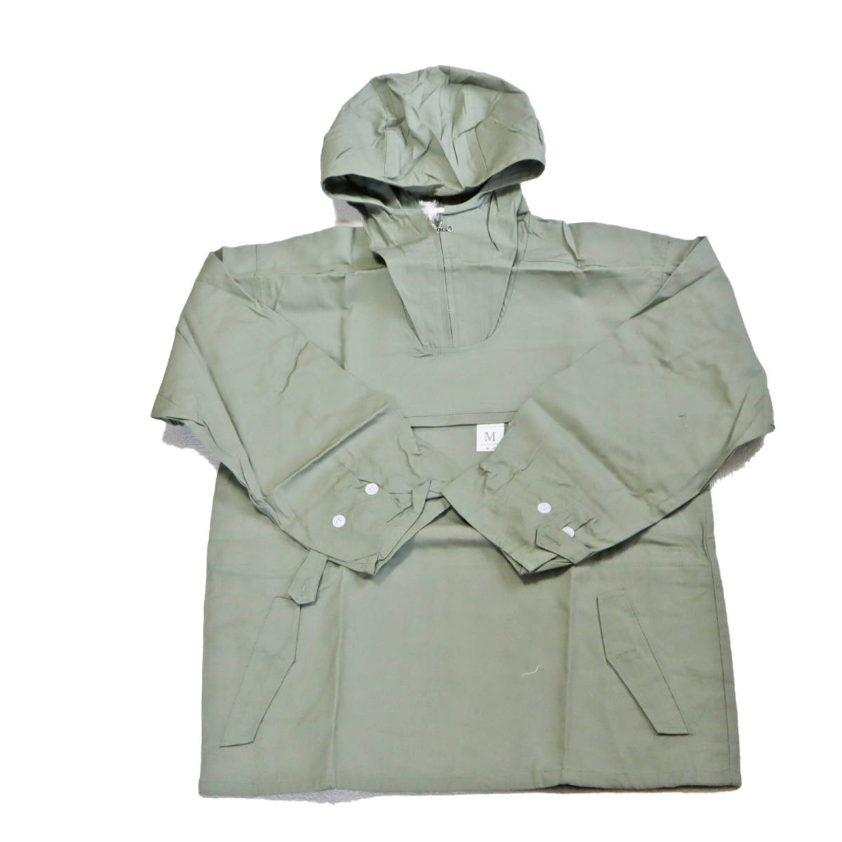 クリアランス売り 昭和レトロ☆日本製☆80.90年代☆MARCY´S 製品
