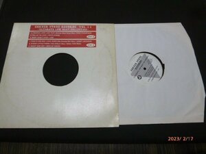 ◆日 E 224 699　Corner Stone Records Vol.11　TYR-8511　-定形外