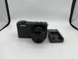 Nikon COOLPIX Bridge COOLPIX B500 BLACK - 16