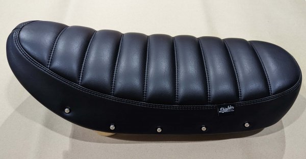ヤフオク! -ダックス シートの中古品・新品・未使用品一覧