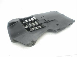 G2R4-0415 ホンダ PS250 アンダーカウル アンダーガード 純正品 【MF09-100～ 前期型 動画有】