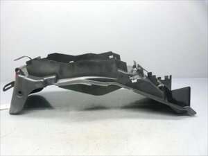 G9-0721 ヤマハ g9-0721 xjr1200 リアインナーフェンダー 純正品 【4KG-021～ 95年モデル 4KG2 動画有】