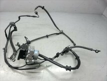 A5-0603 ホンダ CBR650F ブレーキホース セット 純正品 【RC38-100～ 動画有】_画像1