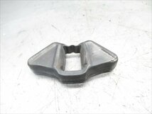 H1R4-0421 ホンダ C50-2 スーパーカブ ハブダンパー 純正品 補修用に 【AA04-302～ 4速 セル付き 動画有】_画像2