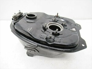 J1R4-0201 ホンダ C110 スーパーカブ110 燃料タンク フューエルタンク 純正品 【JA10-301～ セル付き 4速 動画有】