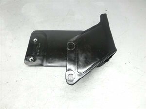 J3R4-1025 カワサキ Dトラッカー チェーンカバー 純正品 【LX250E-A01～2003年モデル キャブ車 動画有】