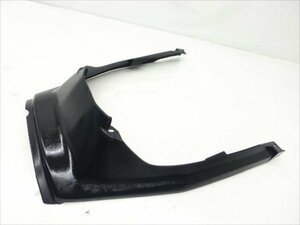 G10-1130 ヤマハ マジェスティ250 C シート下カウル カバー 純正品 【SG03J 2003年モデル】