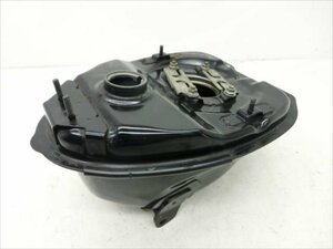 G1-0316 ホンダ スーパーカブ FI C50-2 燃料タンク フューエルタンク 純正品 【AA04-100～ セル付き 動画有】