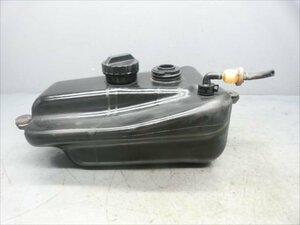 D9-0910 ホンダ キャビーナ 90 燃料タンク フューエルタンク 純正品 【HF06-100～】