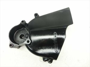 C9-1116 ホンダ VTR1000F ファイアーストーム スプロケットカバー 純正品 【SC36-100～】