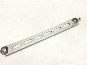 D10-0608 ホンダ C50-2 スーパーカブ プロ ブレーキトルクロッド 純正品 【AA04-302～ セル付き 4速 FI 動画有】