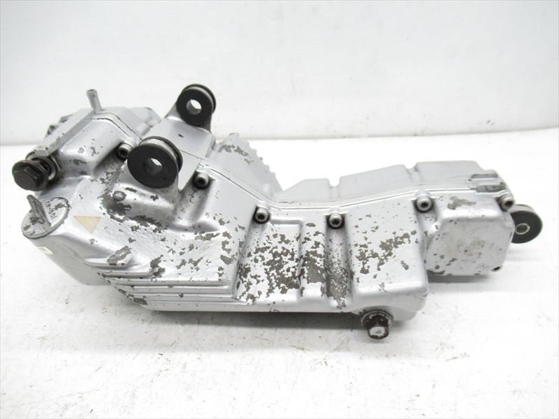 2023年最新】ヤフオク! -エンジンオイルパン(スズキ用)の中古品・新品