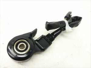 B9-0510 ホンダ XLR200R スタンドセンサー 純正品 【MD29-100～ 動画有】