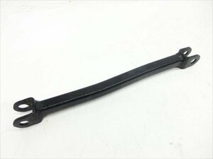 B9-0510 スズキ バンディット250 V ブレーキトルクロッド 純正品 【GJ77A-111～】