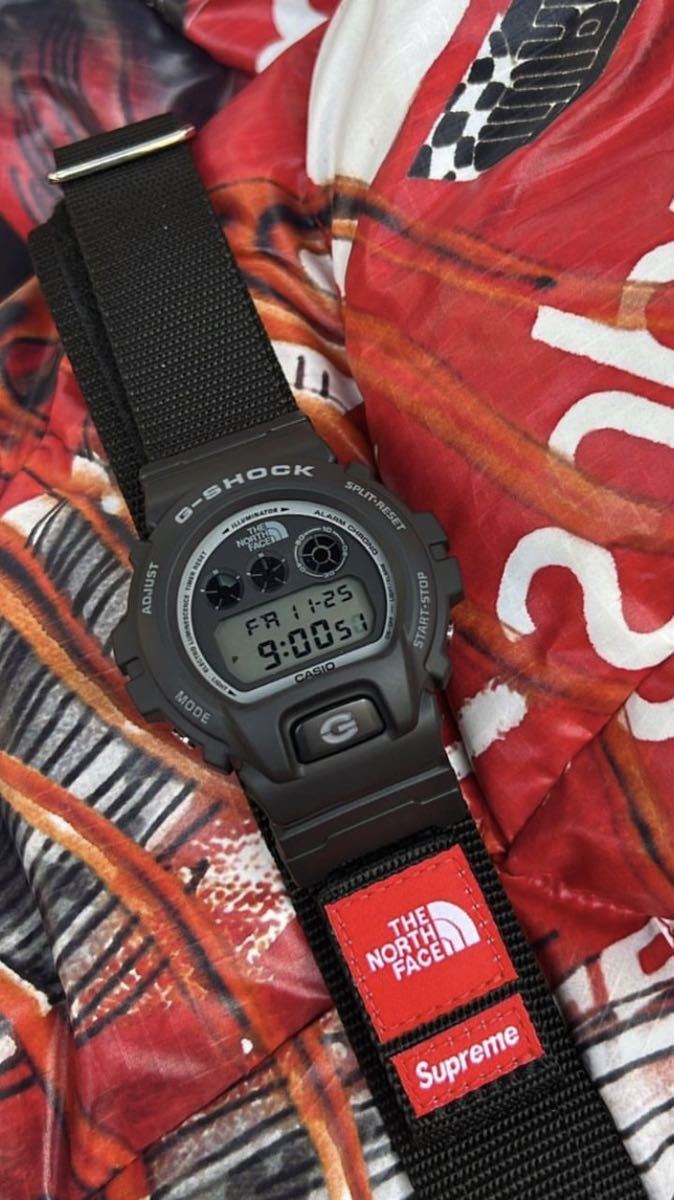 Yahoo!オークション -「木村拓哉キムタク」(G-SHOCK) (カシオ)の Yahoo!オークション -「木村拓哉キムタク」(G-SHOCK) (カシオ)の