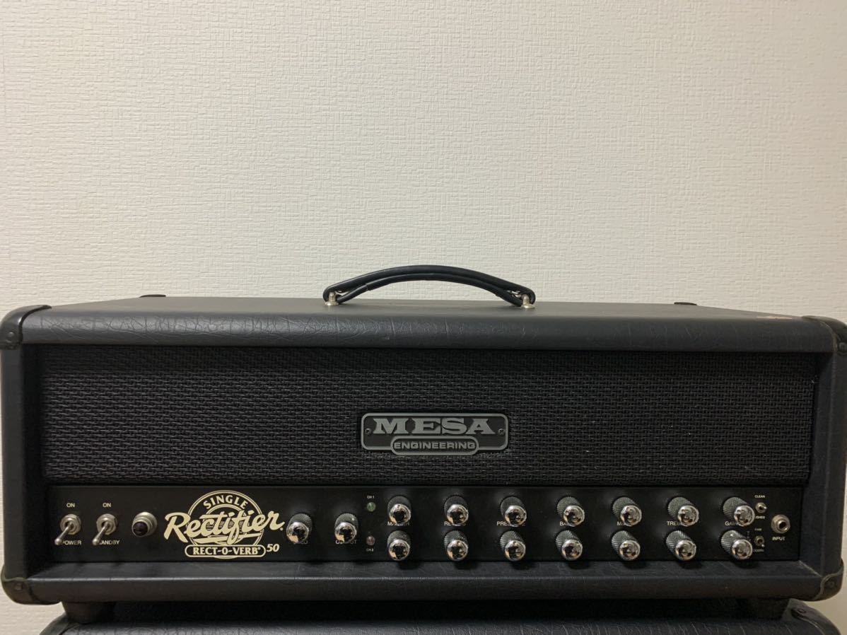 新しい 〔美品〕MARSHALL エッジポッパー様専用 www DSL1H 真空管