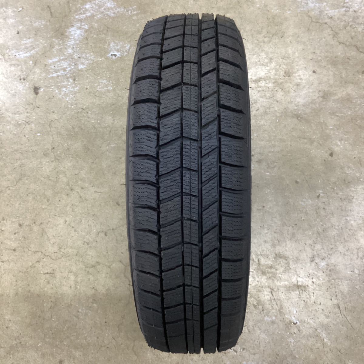 155/65R14 オートバックス スタッドレスの値段と価格推移は?|17件の ...