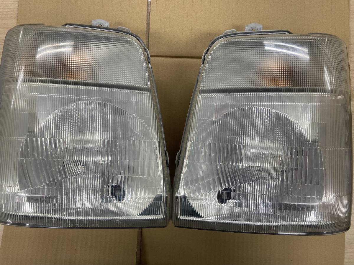 ヤフオク! -「dg63t ヘッド」(ヘッドライト) (スズキ用)の落札相場