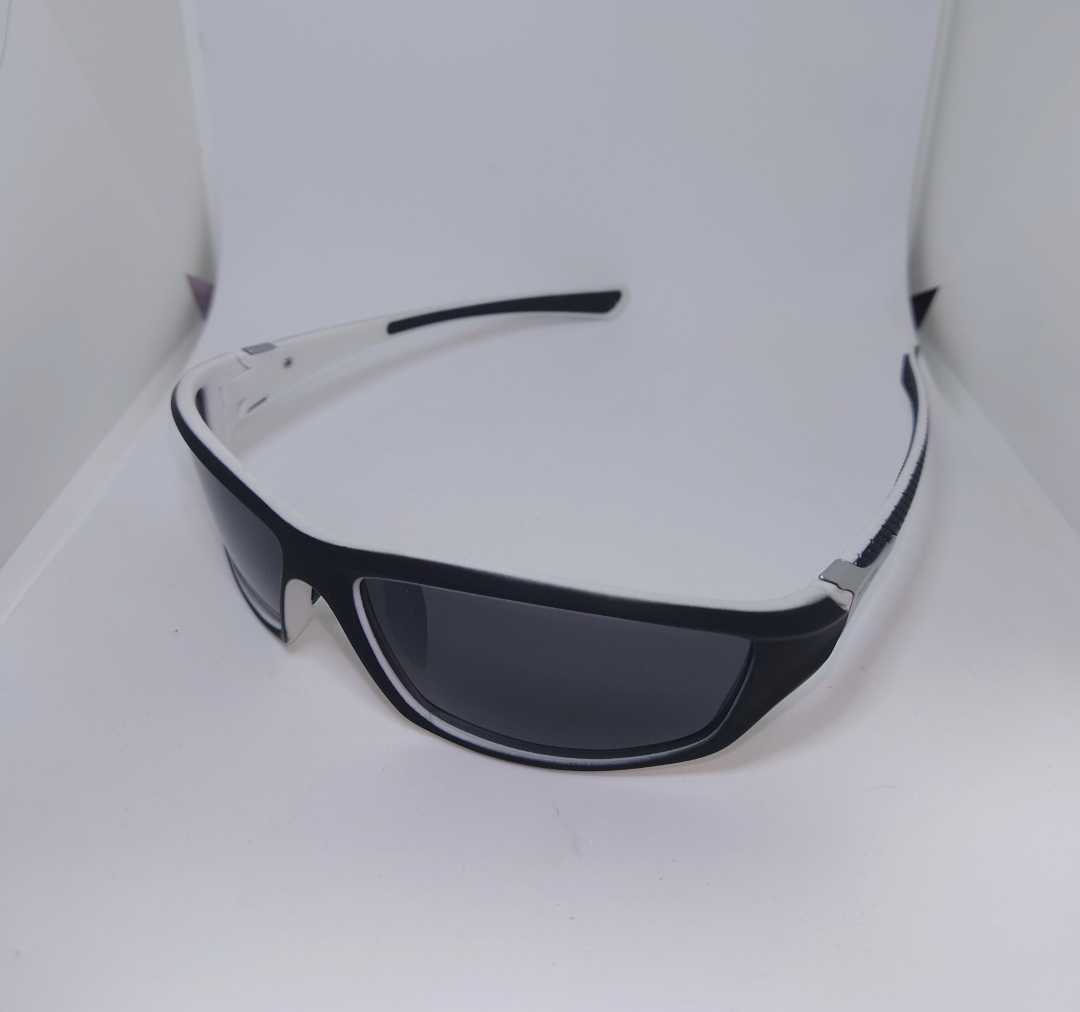 人気メーカー・ブランド SCICON オークリー シーコン サングラス