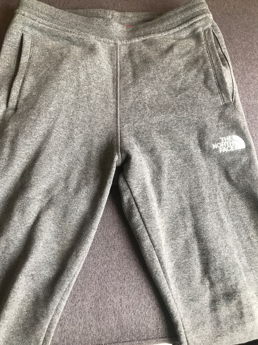 配送員設置送料無料 【完売商品】GAP×The Brooklyn 完売×入手困難】GAP