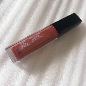  Chanel crystal gloss 18