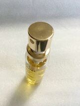 シャネル No５香水 15ml パーススプレー用 リフィル _画像4