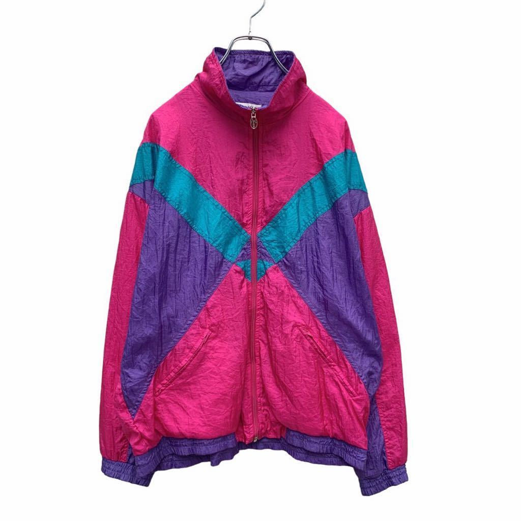 ヤフオク! -#lavon(メンズファッション)の中古品・新品・古着一覧