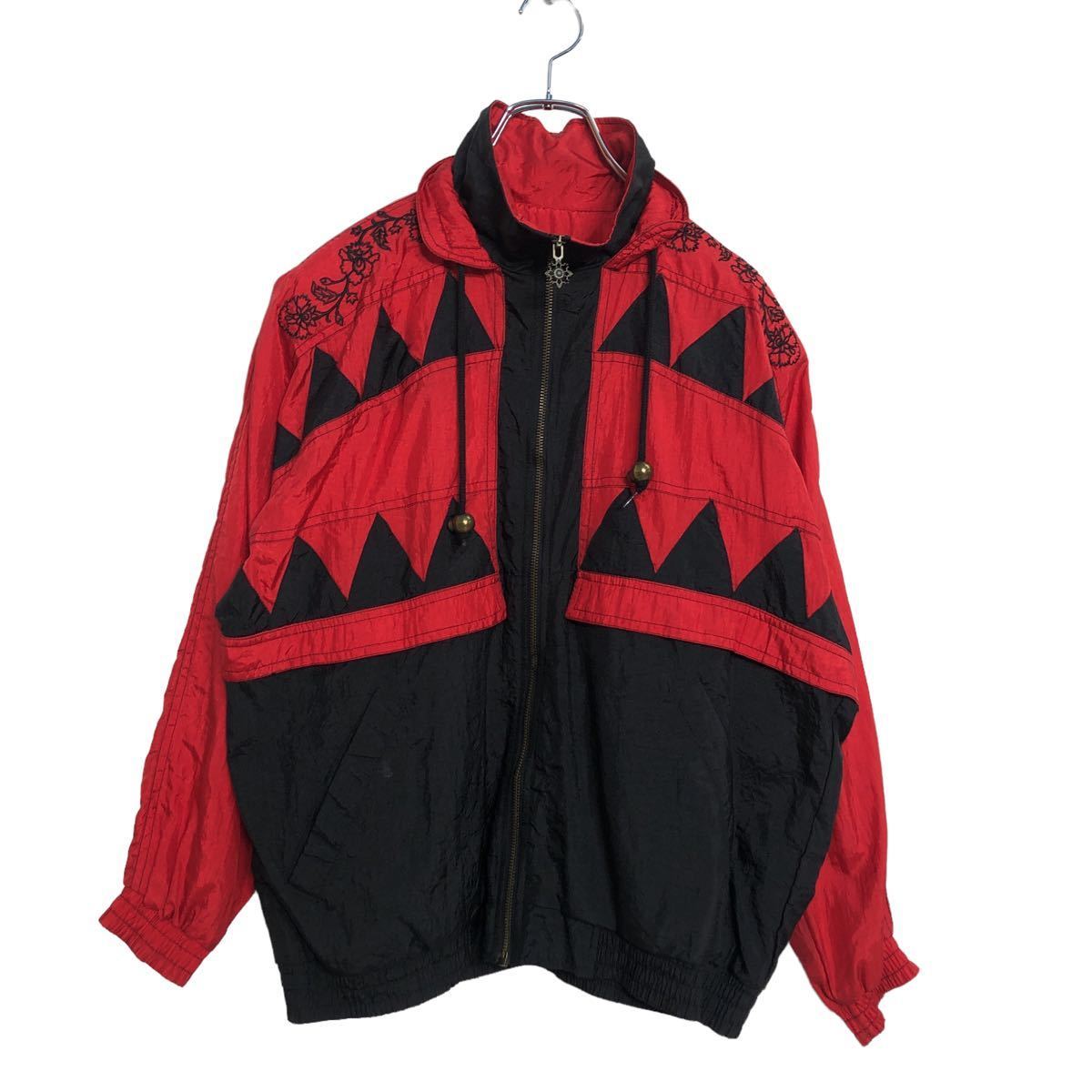 ヤフオク! -#lavon(ジャンパー、ブルゾン)の中古品・新品・古着一覧