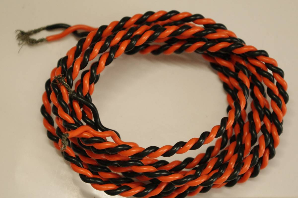 御出産御祝 御祝 出産祝い 【美品・動作良好】Real Cable HD-TDC600