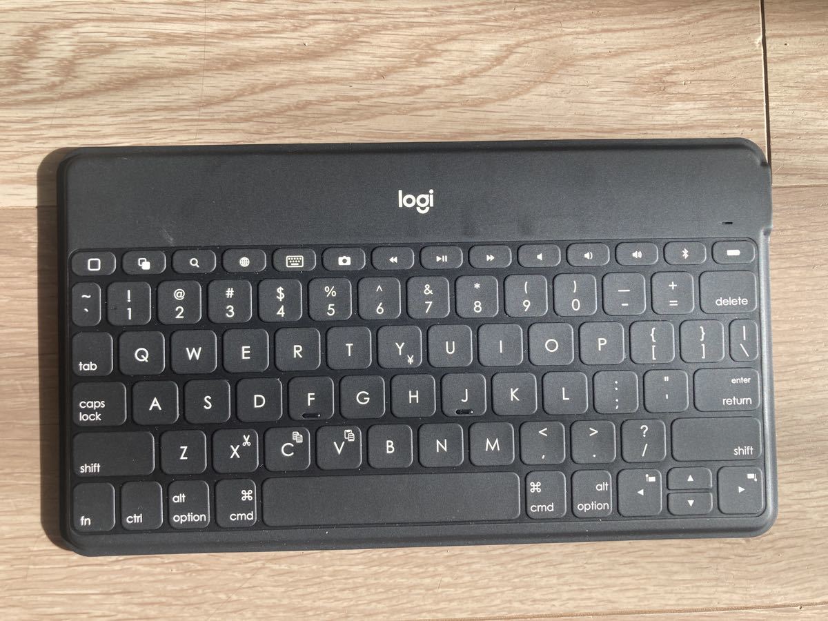 ヤフオク! -「keys to go」(周辺機器) の落札相場・落札価格 ヤフオク! -「keys to go」(周辺機器) の落札相場・落札価格