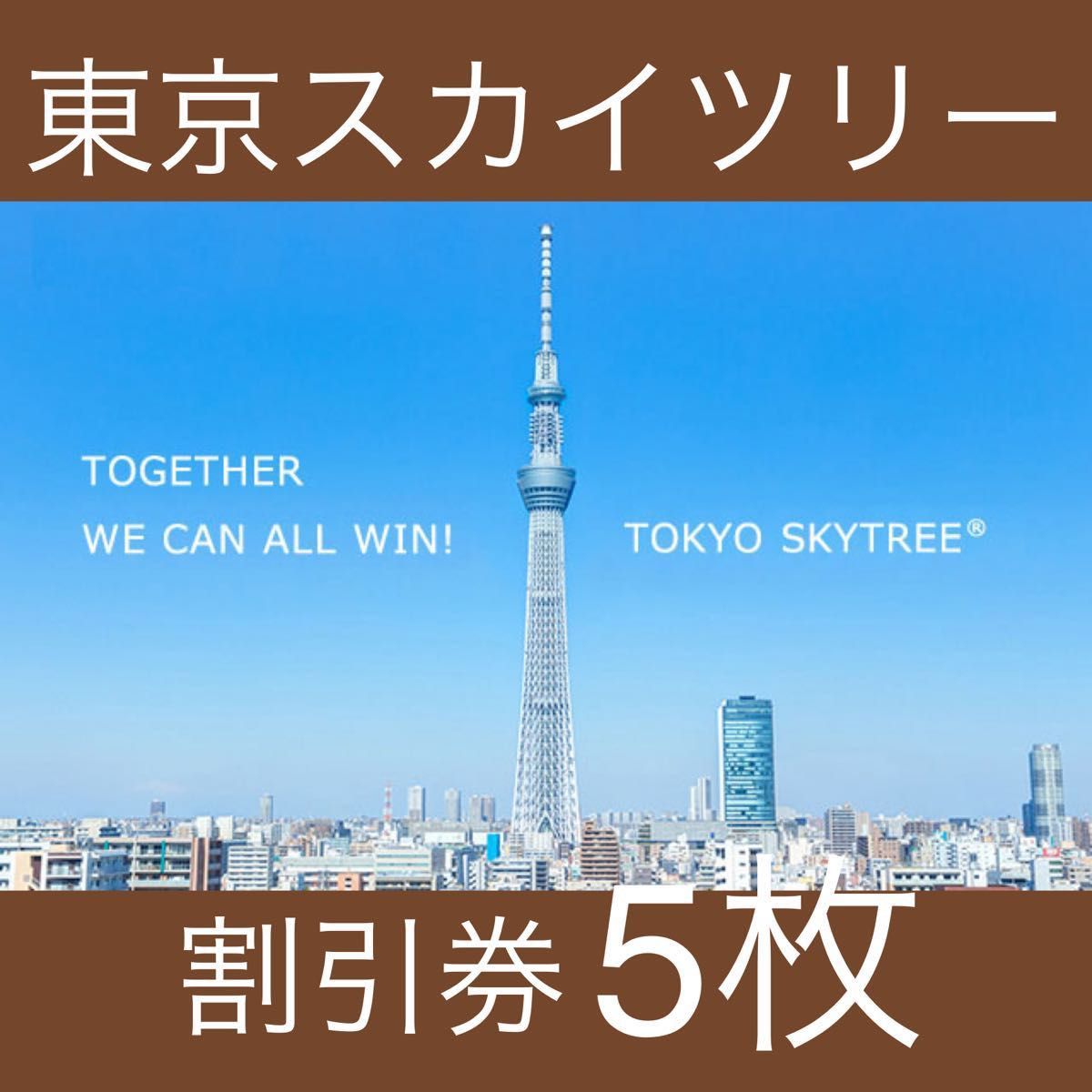 東京ディズニーリゾート ツーリストギフト観光券2枚 セール特価返品OK