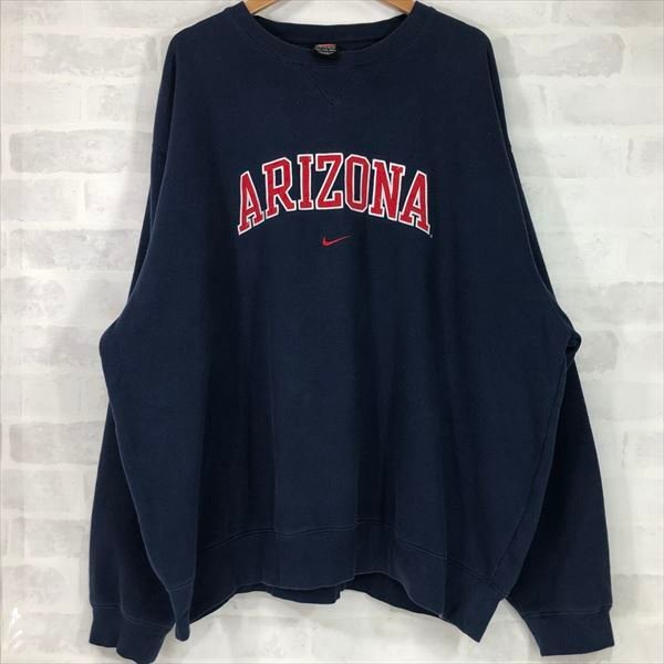 ヤフオク! -「90年代 スウェット」(ナイキ)の中古品・新品・古着一覧