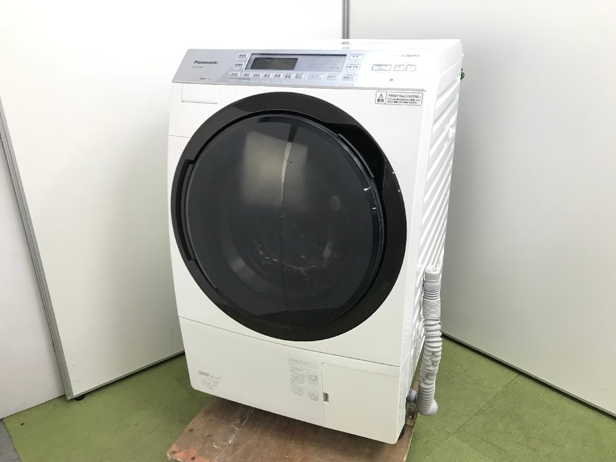 ヤフオク! -「vx700」(洗濯機) (洗濯、アイロン)の落札相場・落札価格