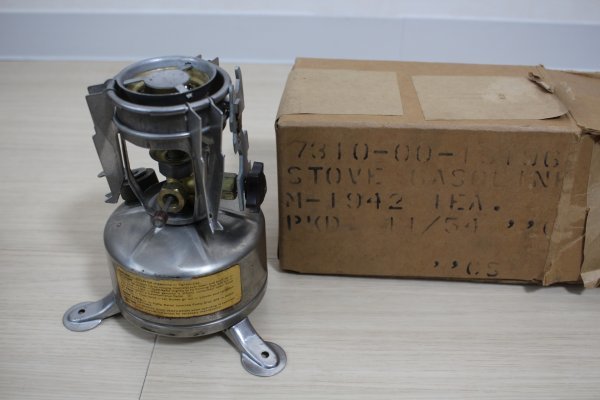 ヤフオク! -gi ストーブの中古品・新品・未使用品一覧