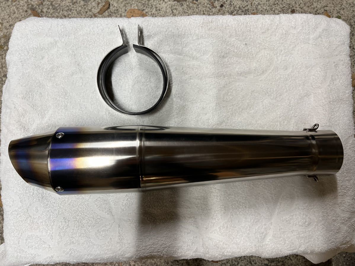 ヤフオク! -「原田消音器」の落札相場・落札価格