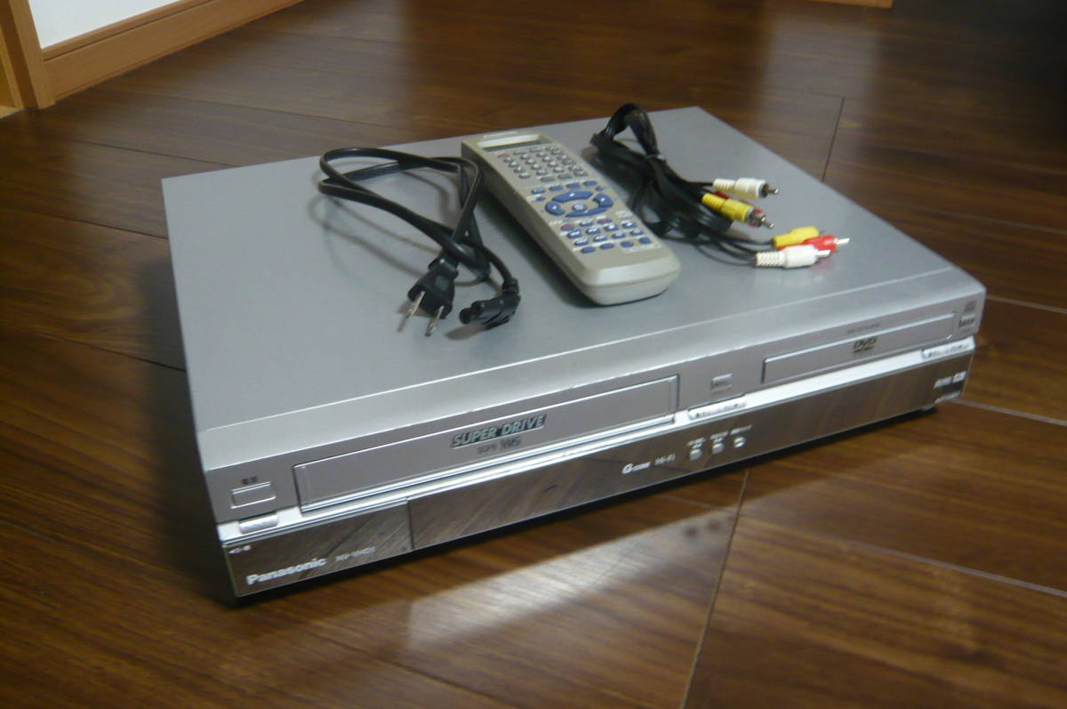 ヤフオク! -nv-vhd1 リモコンの中古品・新品・未使用品一覧