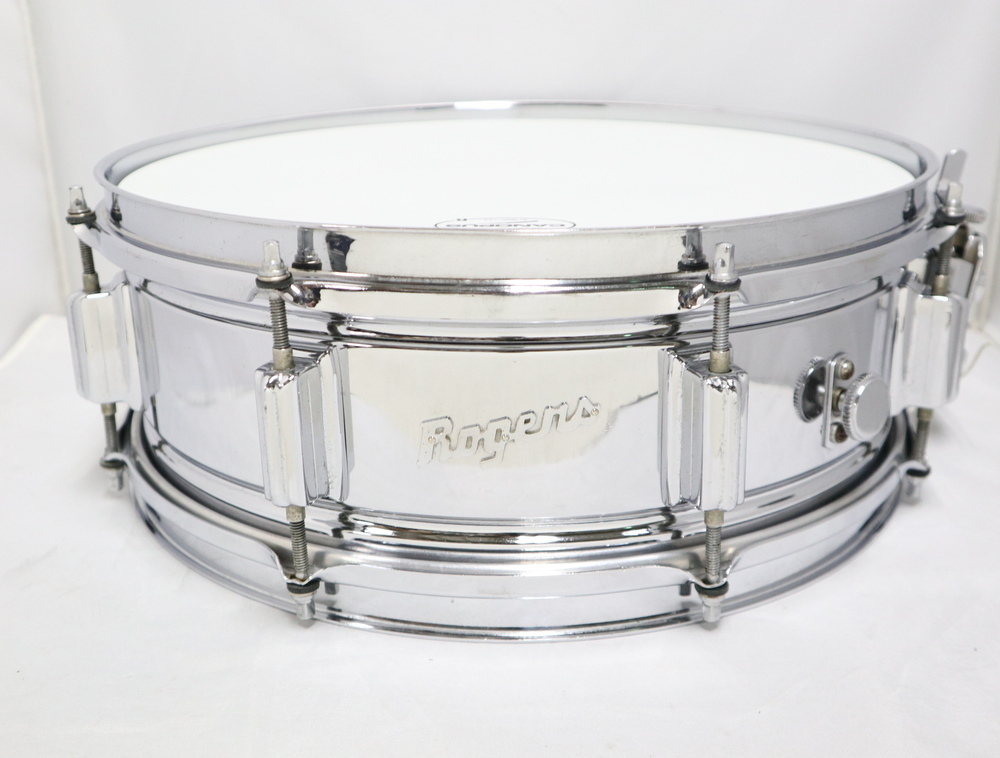 在庫処分セール SONOR PL-1406SDW ソナー PROLITE セミハード スネア