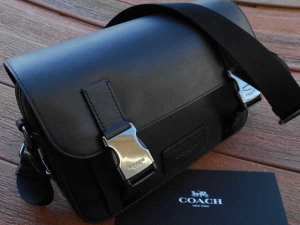 COACH 日本未の値段と価格推移は？｜9件の売買データからCOACH 日本未