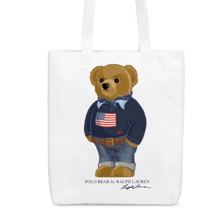 代購代標第一品牌-樂淘-完売!! 日本未発売