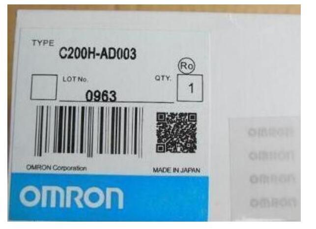 2025年最新】Yahoo!オークション -c200h-ad003の中古品・新品 2025年最新】Yahoo!オークション -c200h-ad003の中古品・新品