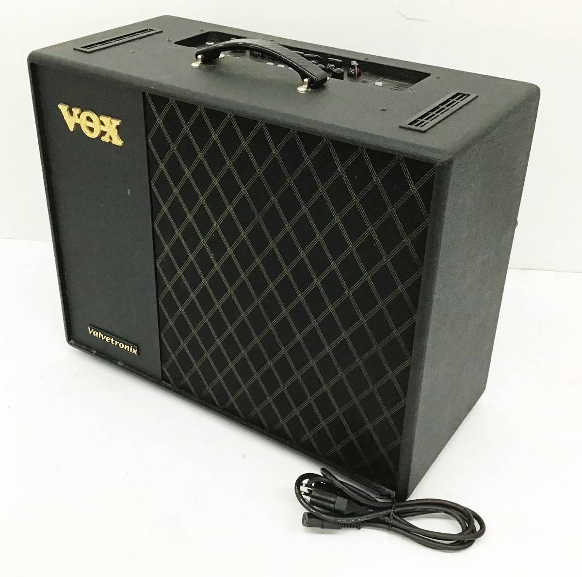 まとめ買い】【まとめ買い】YAMAHA ヤマハ DG100 212 ギターアンプ