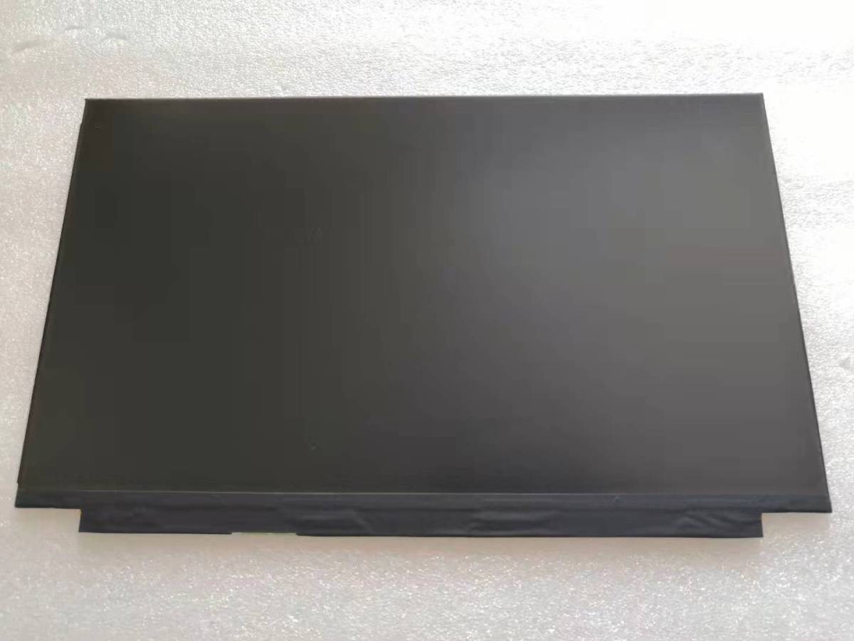 2023年最新】Yahoo!オークション -lifebook uh(周辺機器)の中古品