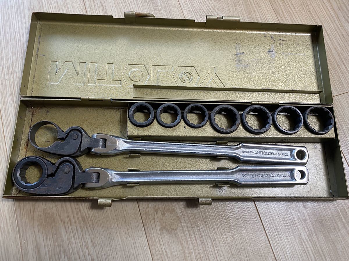 Yahoo!オークション -「(travelin man)」(ハンドツール、大工道具