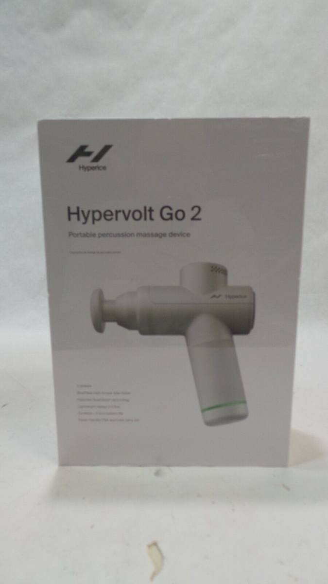 ヤフオク! -hypericeの中古品・新品・未使用品一覧