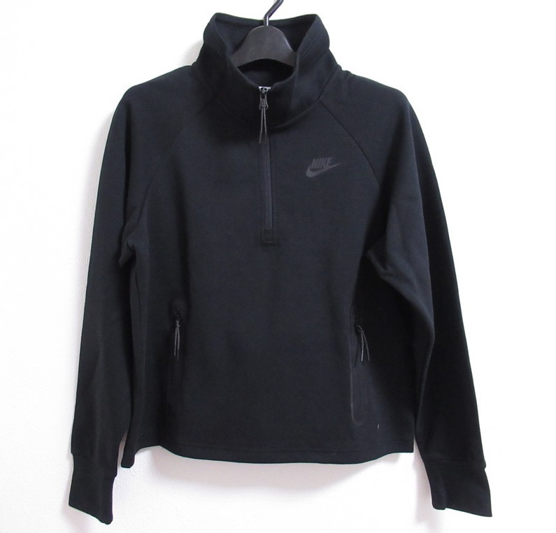 ヤフオク! -nike テックフリース ジャケットの中古品・新品・未使用品一覧