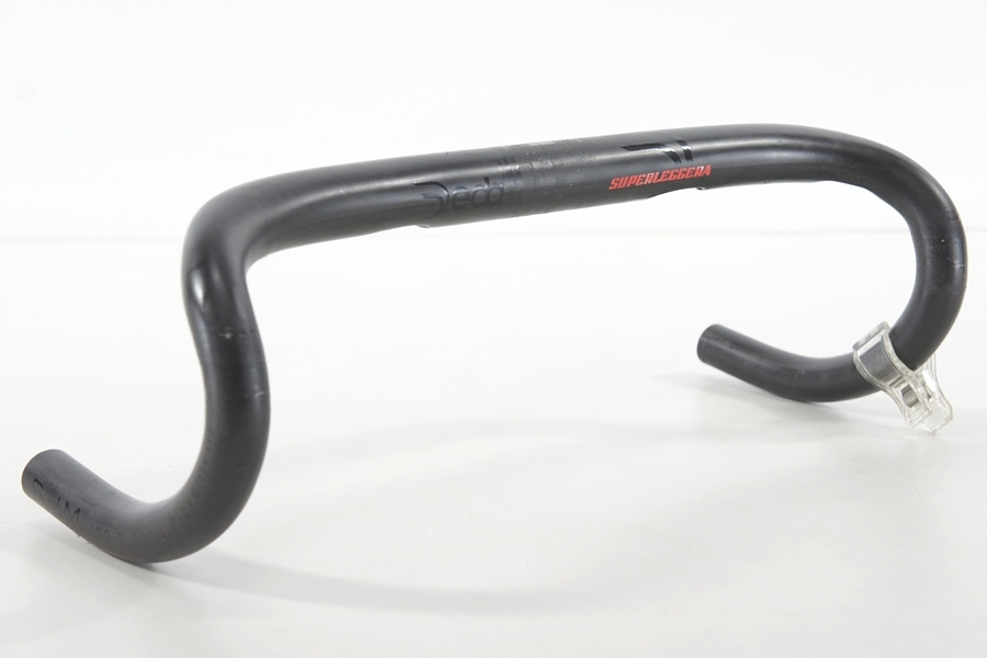 Deda Superleggera ハンドル 42cm - 通販 - guianegro.com.br